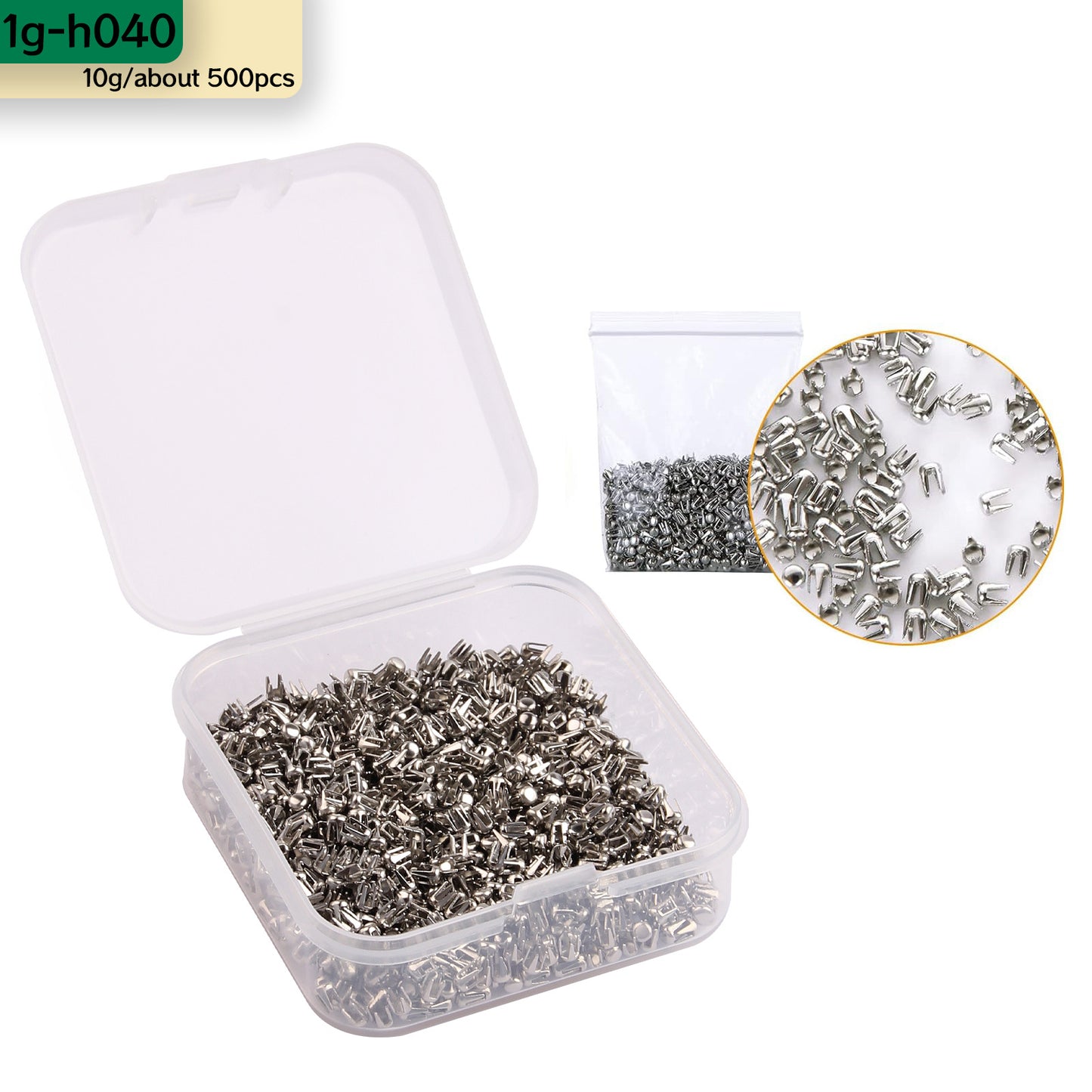 🔥Hot Selling DIY Pearl Setting Machine