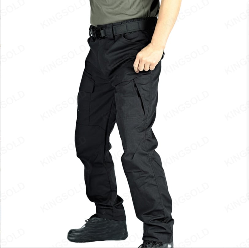 🔥Last day! 💥Special sale - Tactical Waterproof Pants- For Male or Female - naotstore