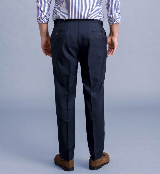 💥Hottest products this month - Fresco Side Tabs Dress Pant - naotstore