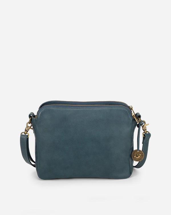 💥The hottest items of the year - Crossbody Leather Shoulder Bags and Clutches - naotstore