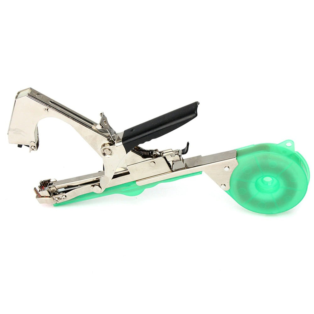 🔥Last day! 💥Special sale - Garden Tying Machine