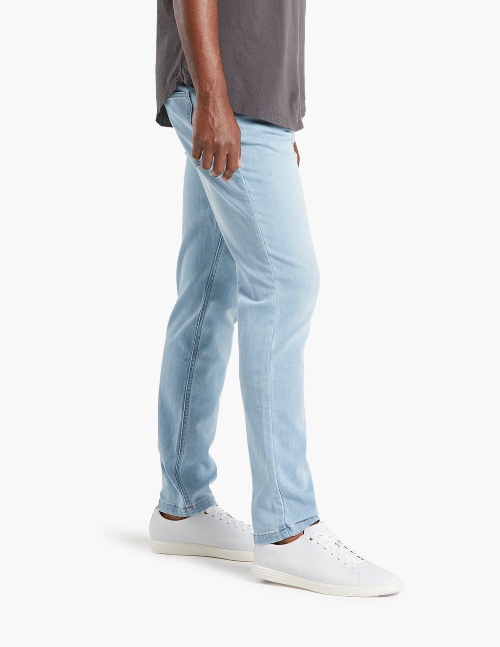 Naotstore - Men's Perfect Jeans