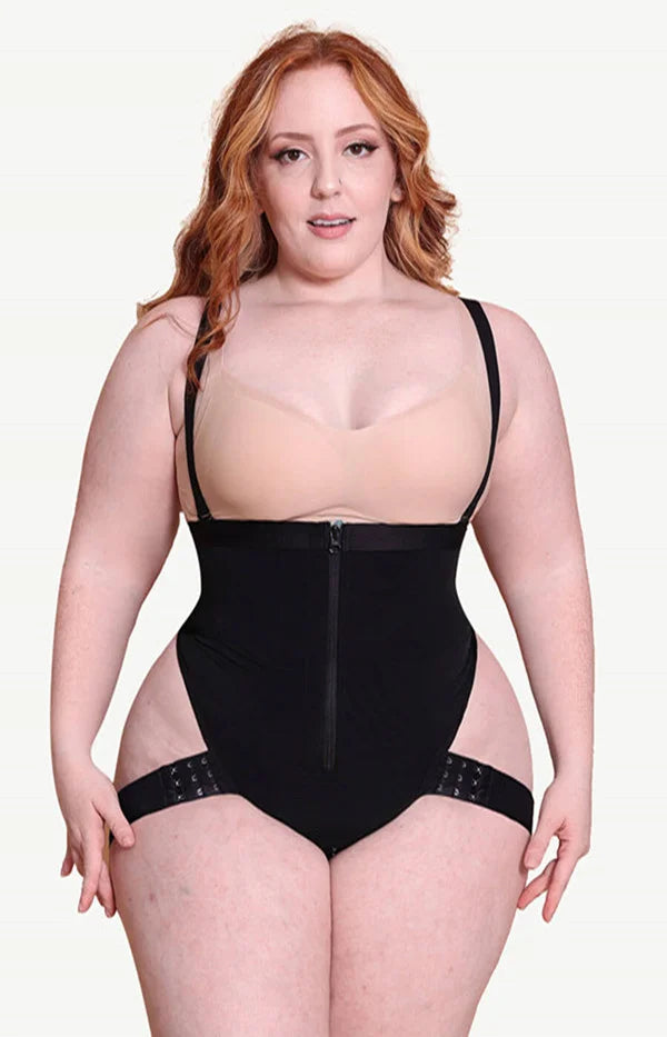 Naotstore - [Perfect buttocks] Butt shaper pants trainer