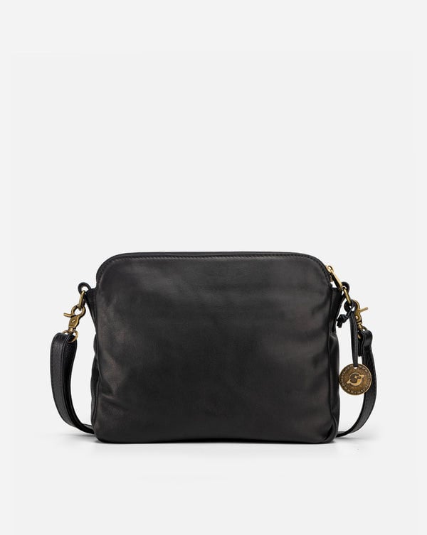 💥The hottest items of the year - Crossbody Leather Shoulder Bags and Clutches - naotstore