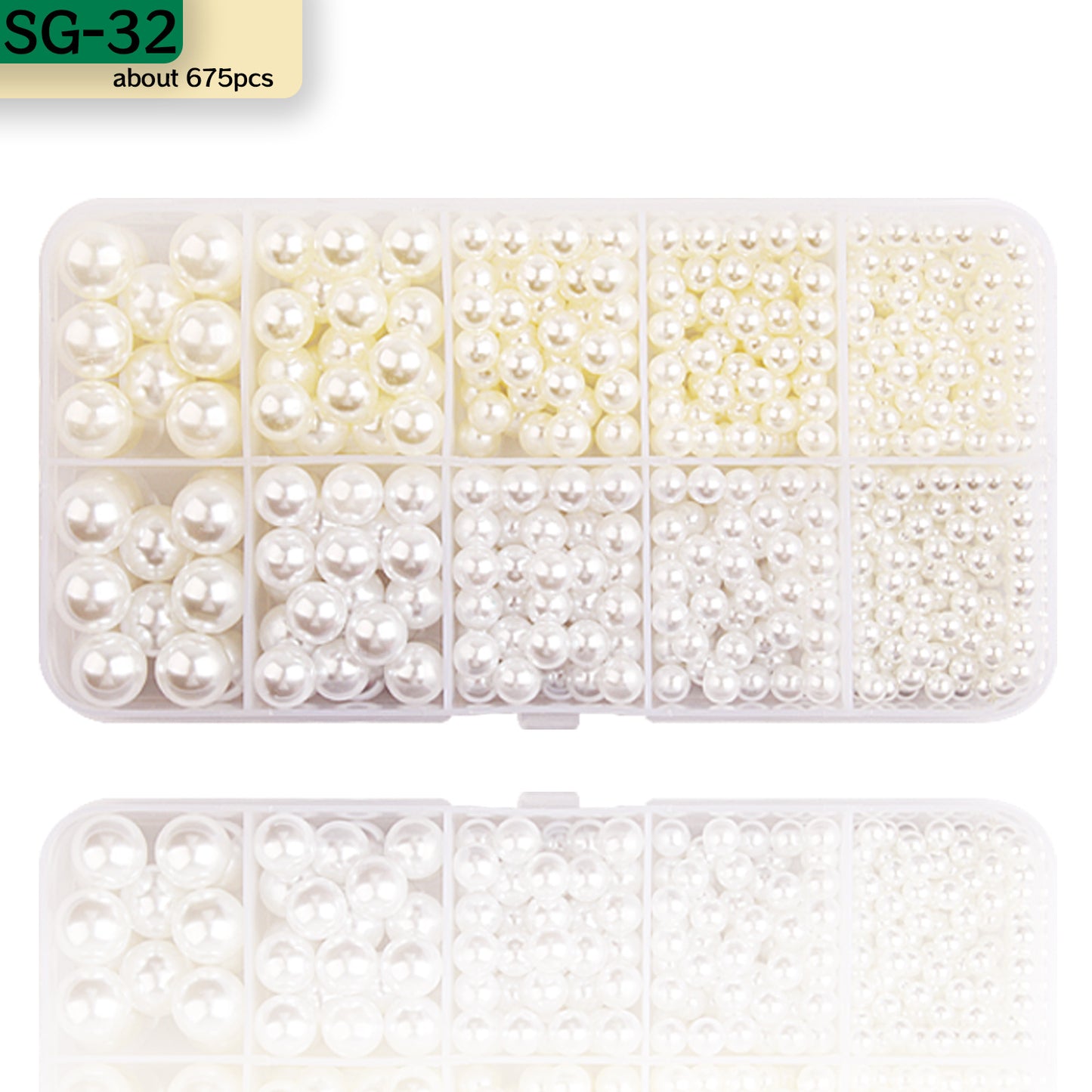🔥Hot Selling DIY Pearl Setting Machine