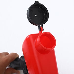 💥Hottest items - Portable Pneumatic Sandblasting Gun - naotstore