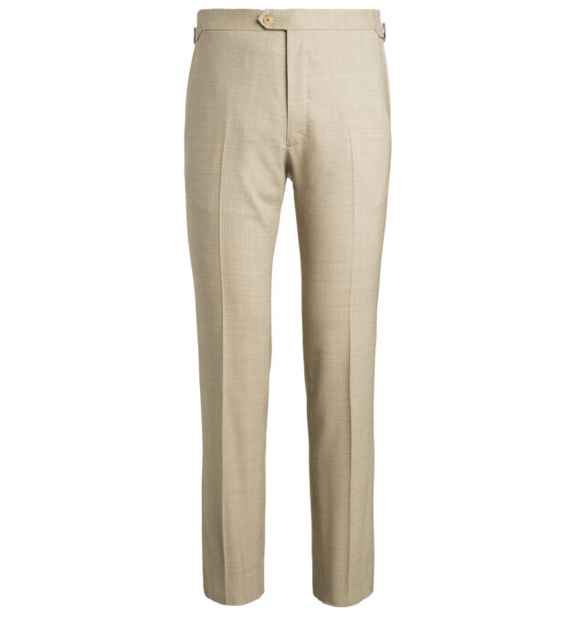 💥Hottest products this month - Fresco Side Tabs Dress Pant - naotstore