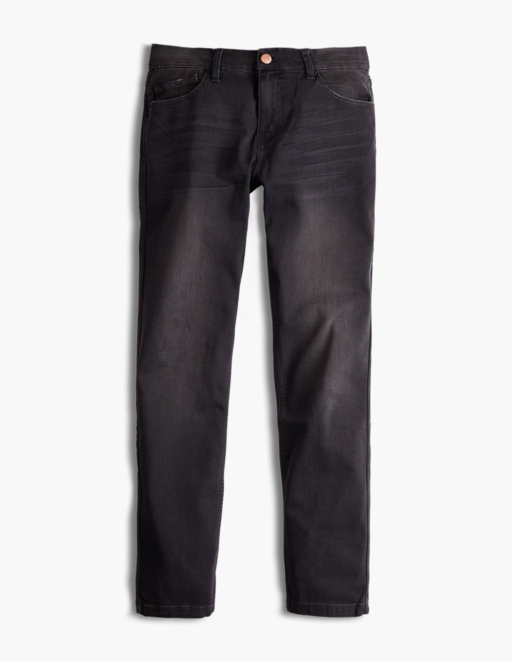 Naotstore - Men's Perfect Jeans