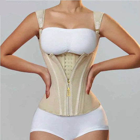 ✨Naotstore🔥SlimFit Women's Waist Shaper
