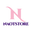 naotstore logo