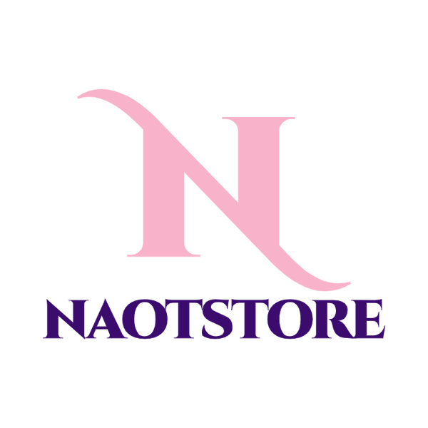 naotstore