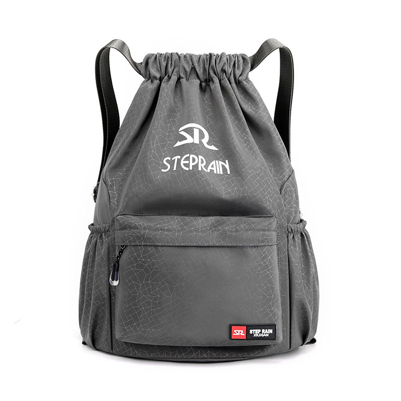 🔥Last day! 💥Special sale - Adjustable Drawstring Bag - naotstore