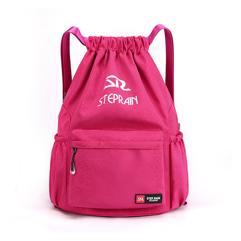 🔥Last day! 💥Special sale - Adjustable Drawstring Bag - naotstore