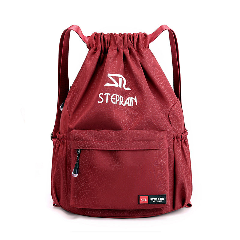 🔥Last day! 💥Special sale - Adjustable Drawstring Bag - naotstore