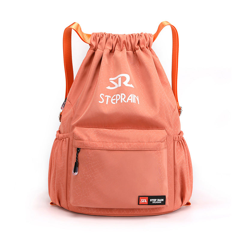 🔥Last day! 💥Special sale - Adjustable Drawstring Bag - naotstore