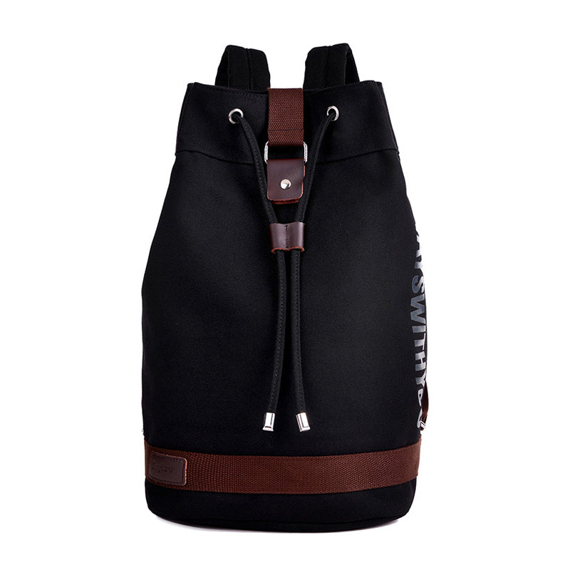 🔥Last day! 💥Special sale - Large Capacity Drawstring Backpack - naotstore