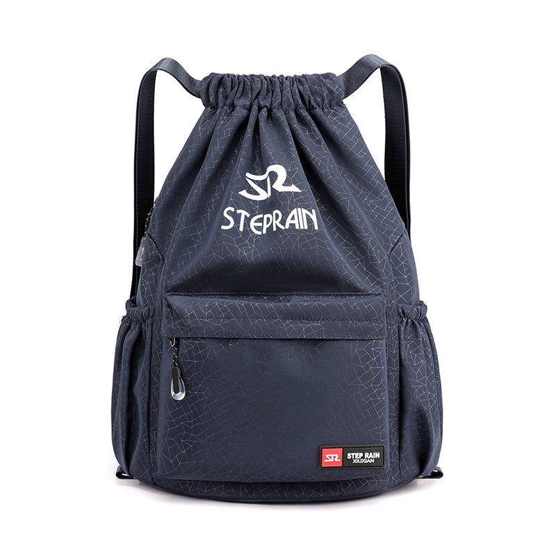 🔥Last day! 💥Special sale - Adjustable Drawstring Bag - naotstore