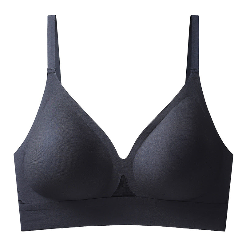 💥Buy 1 get 1 free - Wireless push-up sexy bras - naotstore