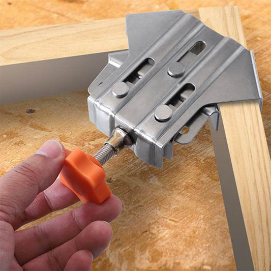 🔥LAST DAY 55% OFF🔥Precise Angles For Perfect Craft Projects