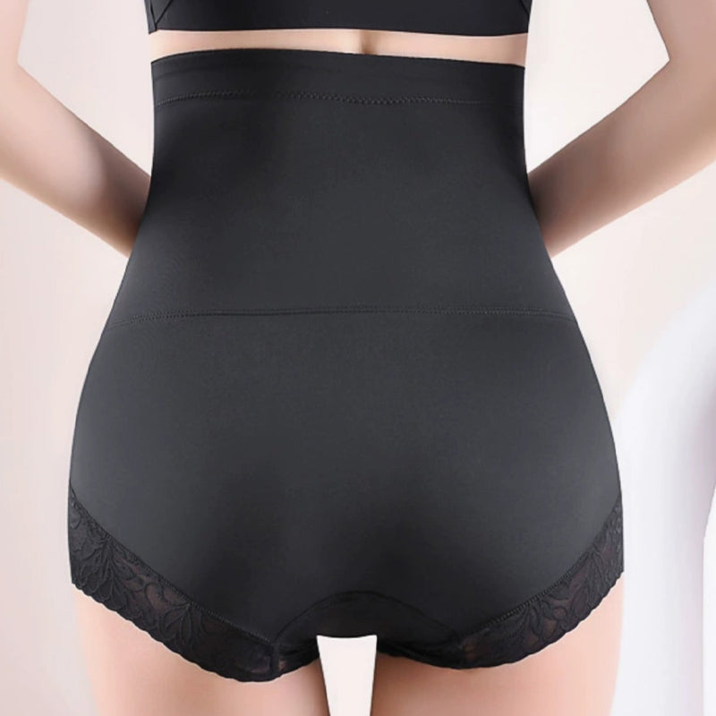 💥Buy 1 get 1 free - Women’s Butt-Lifting Tummy-Control High-Waist Panties - naotstore