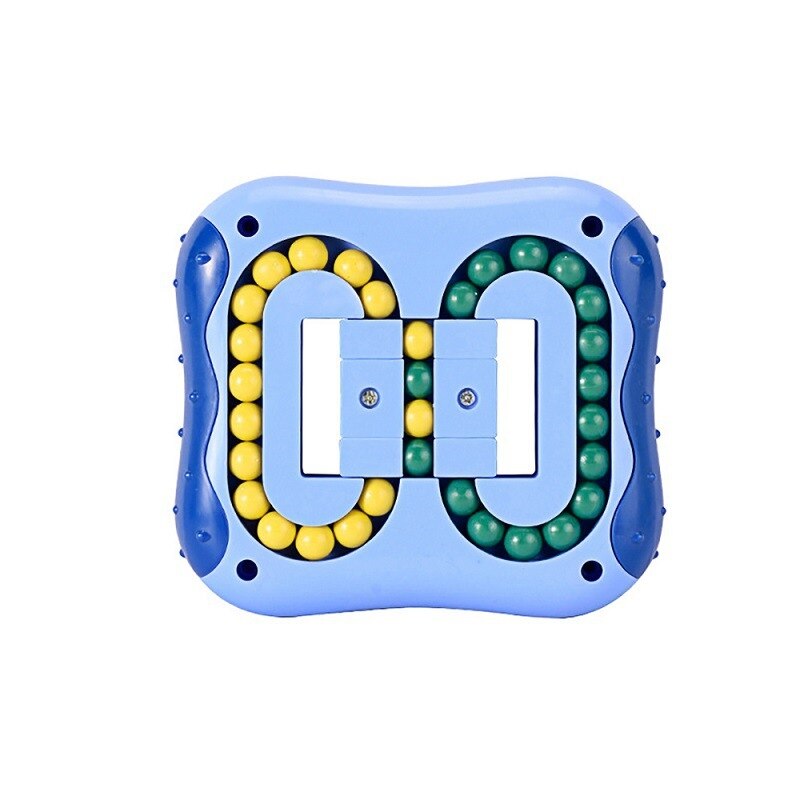 🪵Wooden Magic Beads | Develops Dexterity, Fun Sensory Toy